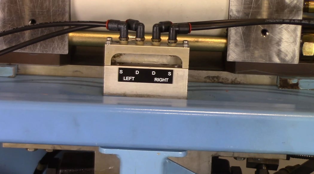 Water Jet Pump Maintenance Series Part 3 High Pressure Seal Change